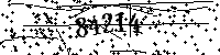 Please type the letters and numbers as seen