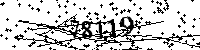 Please type the letters and numbers as seen