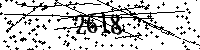 Please type the letters and numbers as seen