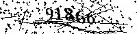 Please type the letters and numbers as seen