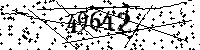 Please type the letters and numbers as seen