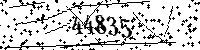 Please type the letters and numbers as seen