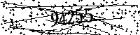 Please type the letters and numbers as seen