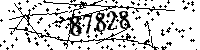 Please type the letters and numbers as seen