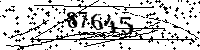 Please type the letters and numbers as seen