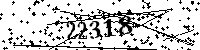 Please type the letters and numbers as seen