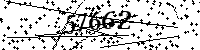 Please type the letters and numbers as seen