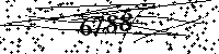 Please type the letters and numbers as seen
