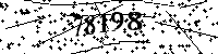 Please type the letters and numbers as seen