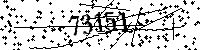 Please type the letters and numbers as seen
