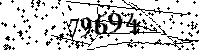 Please type the letters and numbers as seen