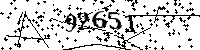 Please type the letters and numbers as seen