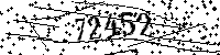Please type the letters and numbers as seen