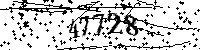 Please type the letters and numbers as seen
