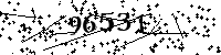 Please type the letters and numbers as seen
