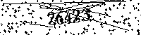 Please type the letters and numbers as seen