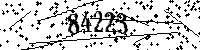 Please type the letters and numbers as seen