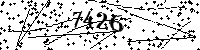 Please type the letters and numbers as seen
