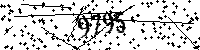 Please type the letters and numbers as seen