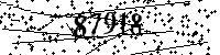 Please type the letters and numbers as seen