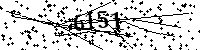 Please type the letters and numbers as seen