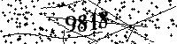 Please type the letters and numbers as seen