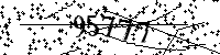 Please type the letters and numbers as seen