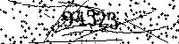 Please type the letters and numbers as seen