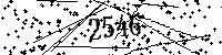Please type the letters and numbers as seen