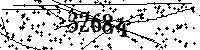 Please type the letters and numbers as seen
