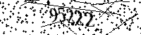 Please type the letters and numbers as seen