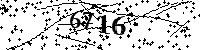 Please type the letters and numbers as seen