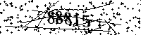 Please type the letters and numbers as seen