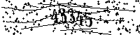 Please type the letters and numbers as seen
