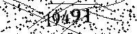Please type the letters and numbers as seen