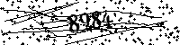 Please type the letters and numbers as seen