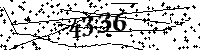 Please type the letters and numbers as seen