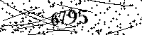 Please type the letters and numbers as seen