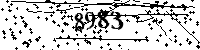 Please type the letters and numbers as seen