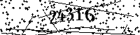 Please type the letters and numbers as seen