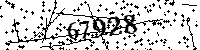 Please type the letters and numbers as seen