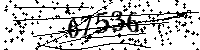 Please type the letters and numbers as seen