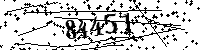 Please type the letters and numbers as seen