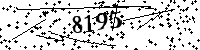 Please type the letters and numbers as seen