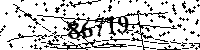 Please type the letters and numbers as seen