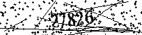 Please type the letters and numbers as seen