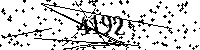 Please type the letters and numbers as seen