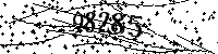 Please type the letters and numbers as seen