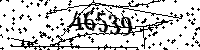 Please type the letters and numbers as seen