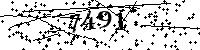 Please type the letters and numbers as seen